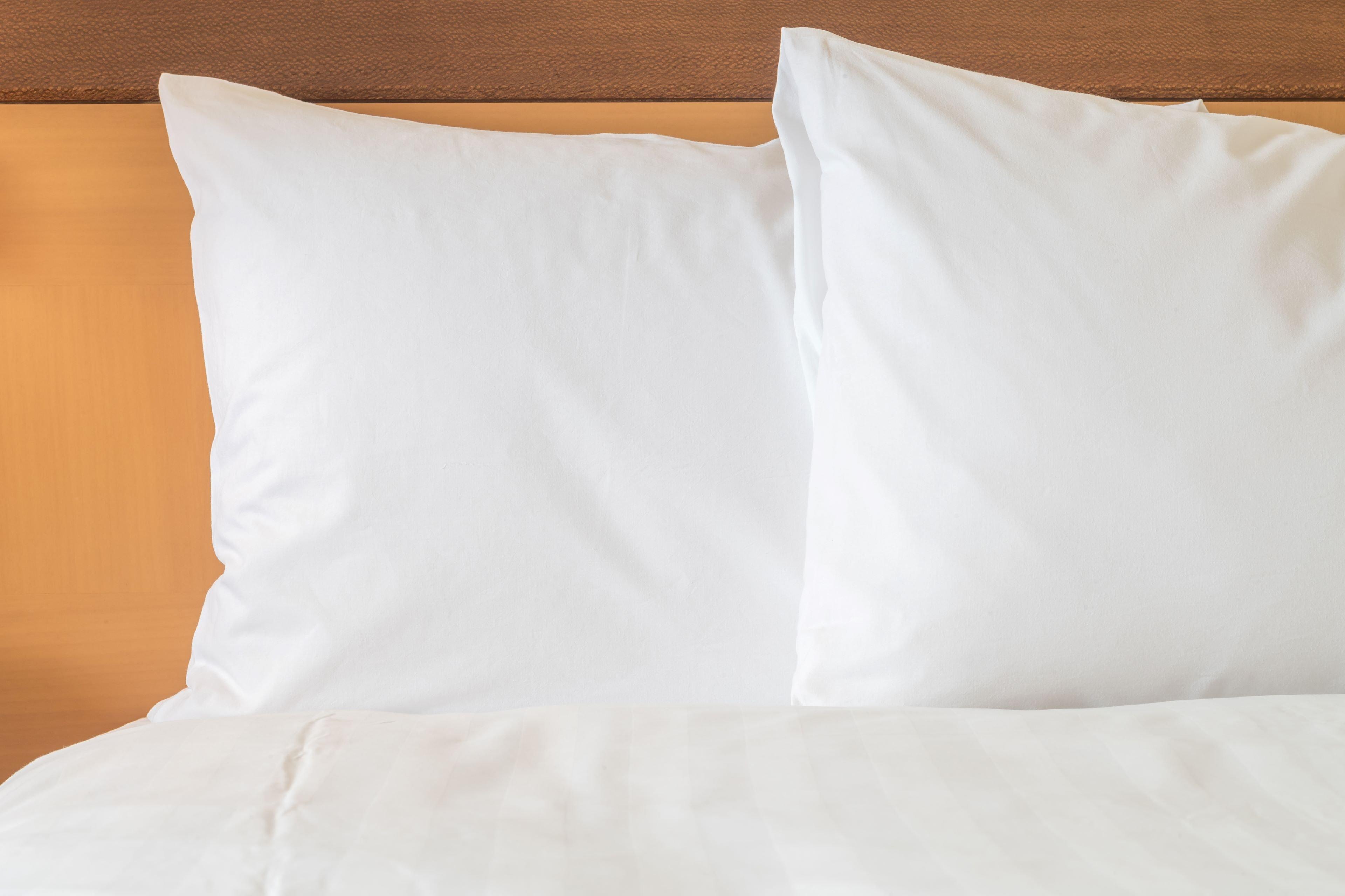 Holiday Inn Express Hutchison By Ihg Hutchinson Eksteriør bilde